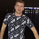 Знакомства: Ларик, 41 год, Новочеркасск