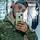 Знакомства: Саша, 24 года, Тамбов