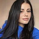 Знакомства: Кирченок, 30 лет, Луганск