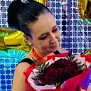 Знакомства: Ирина, 45 лет, Большая Мурта