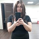 Знакомства: Лилия, 41 год, Владивосток