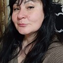 Знакомства: Наталья, 46 лет, Таганрог