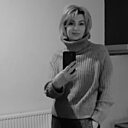 Знакомства: Светлана, 54 года, Калининград