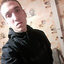 Знакомства: Alex, 29 лет, Тольятти