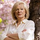 Знакомства: Наталья, 49 лет, Волгоград