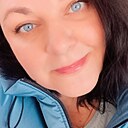 Знакомства: Галина, 47 лет, Волгоград