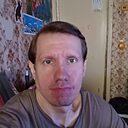 Знакомства: Игорь, 39 лет, Белово