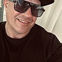 Знакомства: Саша, 42 года, Минск
