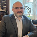Знакомства: Олег, 56 лет, Пинск