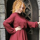 Знакомства: Виктория, 34 года, Казань