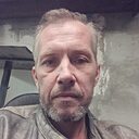 Знакомства: Андрей, 44 года, Томск
