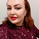 Знакомства: Галина, 51 год, Белгород