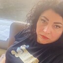 Знакомства: Марина, 48 лет, Саратов