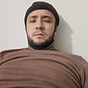 Знакомства: Али, 34 года, Пермь