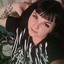 Знакомства: Татьяна, 47 лет, Змеиногорск