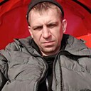 Знакомства: Виталий, 35 лет, Ильинский (Московская Область)