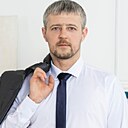 Знакомства: Сергей, 36 лет, Белово