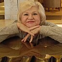 Знакомства: Яна, 59 лет, Химки