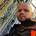 Знакомства: Михаил, 32 года, Костанай