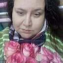 Знакомства: Лариса, 56 лет, Орск