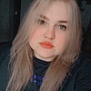 Знакомства: Татьяна, 26 лет, Тихорецк