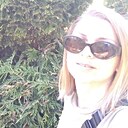 Знакомства: Ника, 37 лет, Полоцк