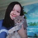 Знакомства: Юлия, 41 год, Белая Калитва