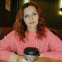 Знакомства: Юлия, 44 года, Белгород