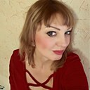 Знакомства: Анна, 42 года, Санкт-Петербург
