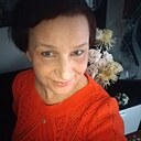 Знакомства: Марина, 62 года, Москва