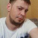 Знакомства: Евгений, 34 года, Тихвин