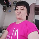 Знакомства: Нина Иванова, 61 год, Иркутск