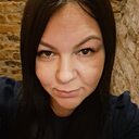 Знакомства: Алёна, 39 лет, Витебск