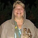Знакомства: Елена, 55 лет, Бийск