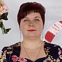 Знакомства: Мария, 39 лет, Перевоз