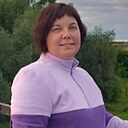 Знакомства: Мария, 39 лет, Перевоз