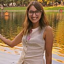 Знакомства: Екатерина, 40 лет, Волковыск