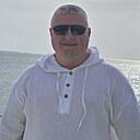 Знакомства: Павел, 42 года, Смоленское