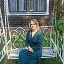Знакомства: Анюта, 39 лет, Вологда
