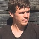 Знакомства: Максим, 23 года, Рузаевка