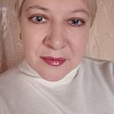Знакомства: Лана, 56 лет, Донецк