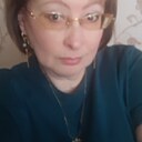 Знакомства: Татьяна, 50 лет, Москва