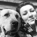 Знакомства: Gaлиna, 39 лет, Белово