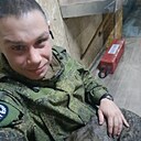 Знакомства: Керя, 31 год, Старобельск
