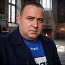 Знакомства: Булат, 42 года, Ташкент
