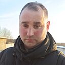Знакомства: German Vulf, 44 года, Дмитров