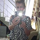 Знакомства: Татьяна, 65 лет, Волгодонск