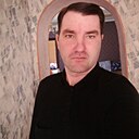 Знакомства: Виталик, 44 года, Кущевская
