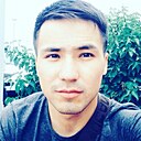 Знакомства: Максат, 35 лет, Кокшетау