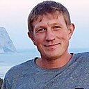 Знакомства: Александр, 39 лет, Великий Новгород
